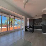 Oasis Club