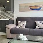 Oasis Club * Puerto de la Cruz (Tenerife)