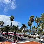 Oasis Club Apartament