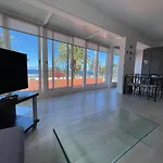 Oasis Club Apartament *
