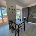 Oasis Club شقة بويرتو ذي لا كروز