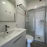شقة Oasis Club