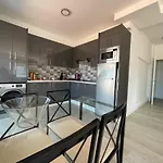 Oasis Club بويرتو ذي لا كروز