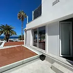Oasis Club شقة *