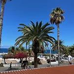 Oasis Club * بويرتو ذي لا كروز